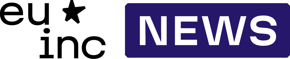 eu-inc.news